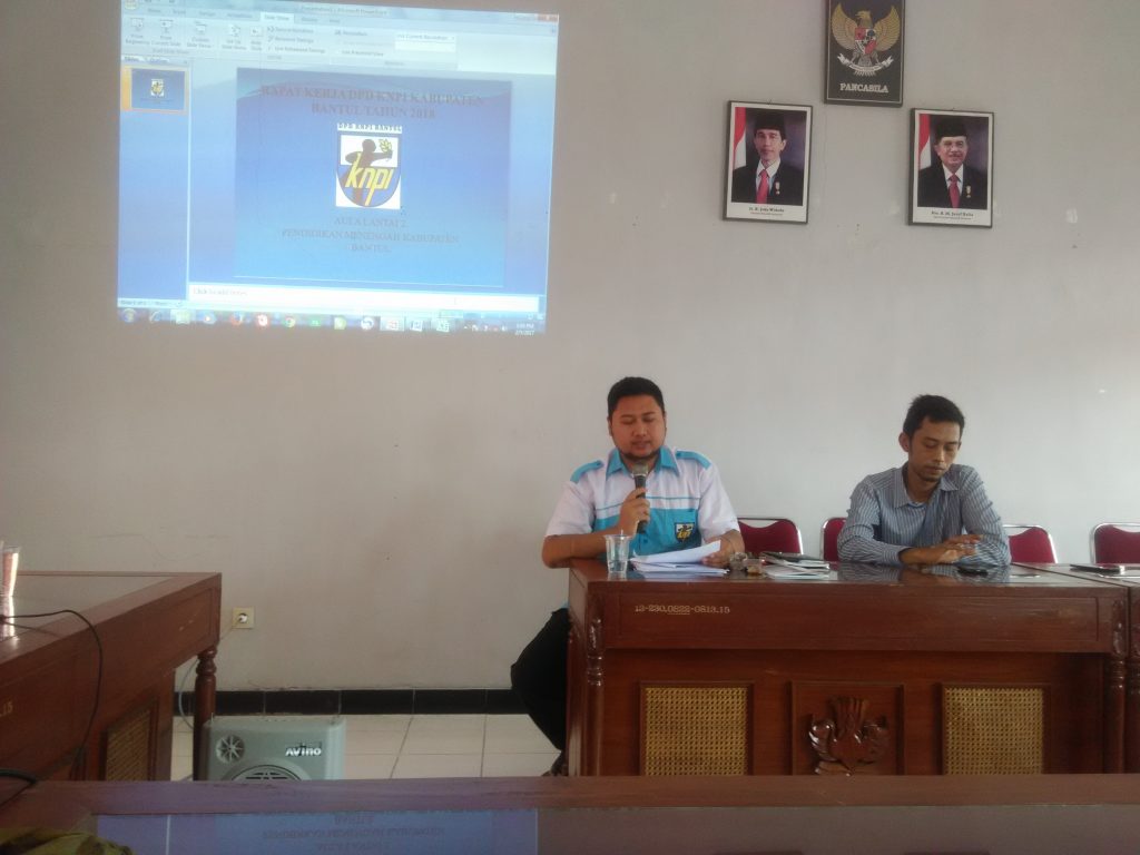 rapat-kerja-dpd-knpi-bantul