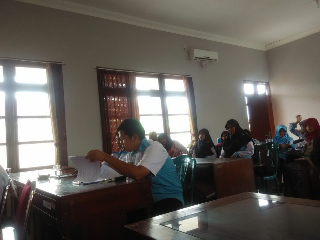 rapat-kerja-tahun-2017-dpd-knpi-bantul