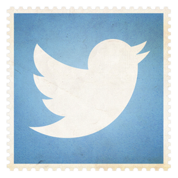 Twitter_256x256x32