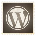 Wordpress_256x256x32