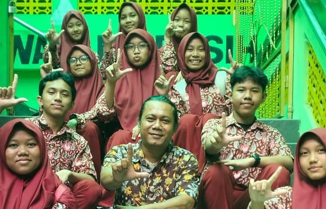 WhatsApp Image 2026-02-15 at 09.41.18