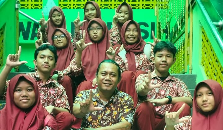 WhatsApp Image 2026-02-15 at 09.41.18