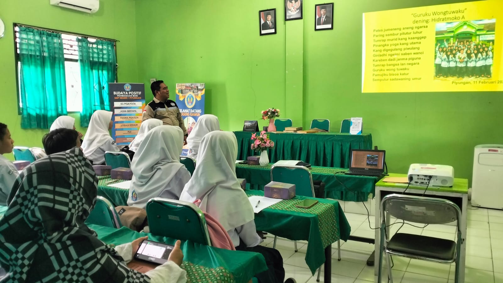 WhatsApp Image 2026-02-15 at 09.42.00