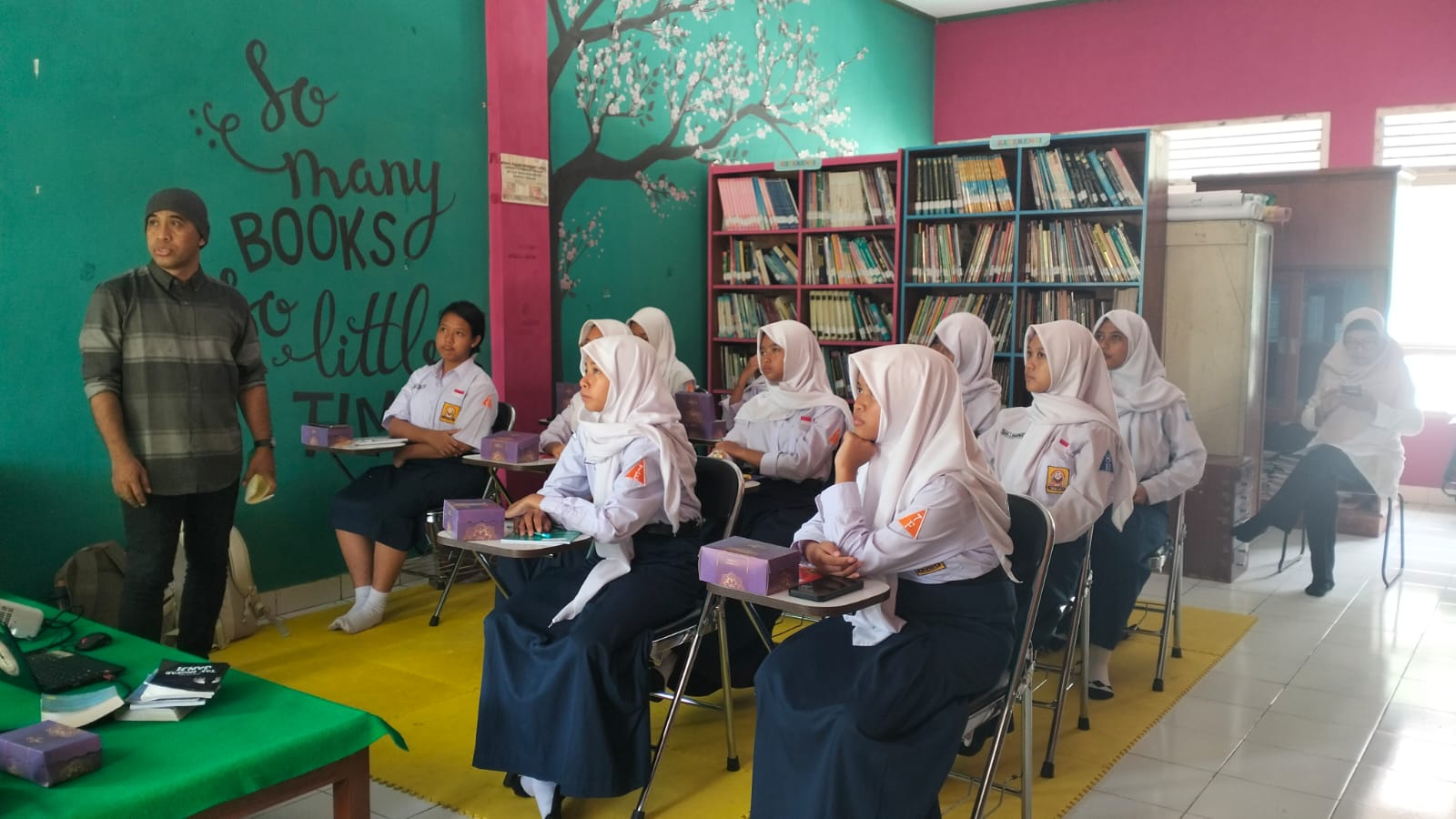 WhatsApp Image 2026-02-15 at 09.43.40